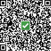 Healthcare Providers Similar to 1467763441 NPI Number | NPI Registry | www.DataLabs.Health