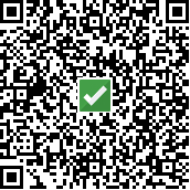 Healthcare Providers Similar to 1467763581 NPI Number | NPI Registry | www.DataLabs.Health