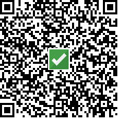 Healthcare Providers Similar to 1467763797 NPI Number | NPI Registry | www.DataLabs.Health