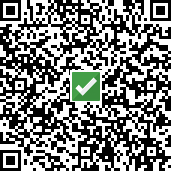 Healthcare Providers Similar to 1467763961 NPI Number | NPI Registry | www.DataLabs.Health