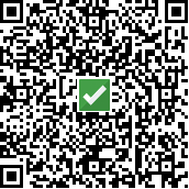 Healthcare Providers Similar to 1467764225 NPI Number | NPI Registry | www.DataLabs.Health