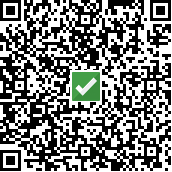 Healthcare Providers Similar to 1467764373 NPI Number | NPI Registry | www.DataLabs.Health