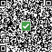 Healthcare Providers Similar to 1467764381 NPI Number | NPI Registry | www.DataLabs.Health