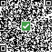 Healthcare Providers Similar to 1467764399 NPI Number | NPI Registry | www.DataLabs.Health