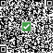 Healthcare Providers Similar to 1467764456 NPI Number | NPI Registry | www.DataLabs.Health