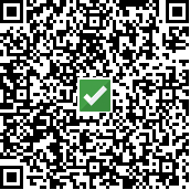 Healthcare Providers Similar to 1467764712 NPI Number | NPI Registry | www.DataLabs.Health