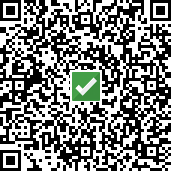 Healthcare Providers Similar to 1467764761 NPI Number | NPI Registry | www.DataLabs.Health