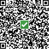 Healthcare Providers Similar to 1467765107 NPI Number | NPI Registry | www.DataLabs.Health