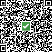 Healthcare Providers Similar to 1467765503 NPI Number | NPI Registry | www.DataLabs.Health