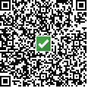 Healthcare Providers Similar to 1467765594 NPI Number | NPI Registry | www.DataLabs.Health