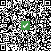 Healthcare Providers Similar to 1467765826 NPI Number | NPI Registry | www.DataLabs.Health