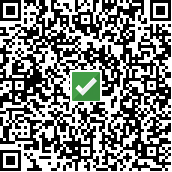 Healthcare Providers Similar to 1467766055 NPI Number | NPI Registry | www.DataLabs.Health