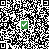 Healthcare Providers Similar to 1467766204 NPI Number | NPI Registry | www.DataLabs.Health