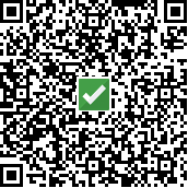 Healthcare Providers Similar to 1467766311 NPI Number | NPI Registry | www.DataLabs.Health