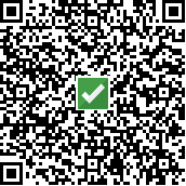 Healthcare Providers Similar to 1467766444 NPI Number | NPI Registry | www.DataLabs.Health