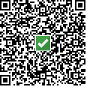 Healthcare Providers Similar to 1467766451 NPI Number | NPI Registry | www.DataLabs.Health