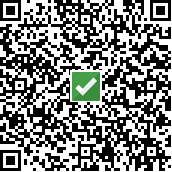 Healthcare Providers Similar to 1467766535 NPI Number | NPI Registry | www.DataLabs.Health