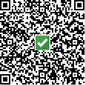 Healthcare Providers Similar to 1467766683 NPI Number | NPI Registry | www.DataLabs.Health