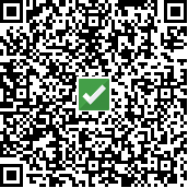 Healthcare Providers Similar to 1467766741 NPI Number | NPI Registry | www.DataLabs.Health