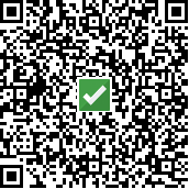 Healthcare Providers Similar to 1467766865 NPI Number | NPI Registry | www.DataLabs.Health