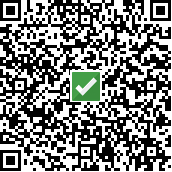 Healthcare Providers Similar to 1467766923 NPI Number | NPI Registry | www.DataLabs.Health