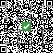 Healthcare Providers Similar to 1467767038 NPI Number | NPI Registry | www.DataLabs.Health