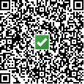 Healthcare Providers Similar to 1467767079 NPI Number | NPI Registry | www.DataLabs.Health