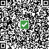 Healthcare Providers Similar to 1467767186 NPI Number | NPI Registry | www.DataLabs.Health