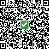 Healthcare Providers Similar to 1467767764 NPI Number | NPI Registry | www.DataLabs.Health