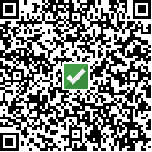 Healthcare Providers Similar to 1467767897 NPI Number | NPI Registry | www.DataLabs.Health