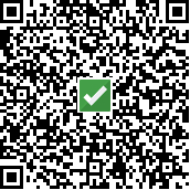 Healthcare Providers Similar to 1467768226 NPI Number | NPI Registry | www.DataLabs.Health