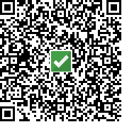 Healthcare Providers Similar to 1467768580 NPI Number | NPI Registry | www.DataLabs.Health