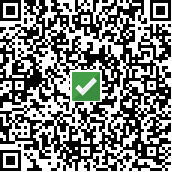 Healthcare Providers Similar to 1467768697 NPI Number | NPI Registry | www.DataLabs.Health