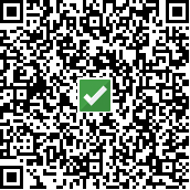 Healthcare Providers Similar to 1467769018 NPI Number | NPI Registry | www.DataLabs.Health