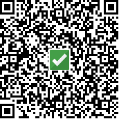 Healthcare Providers Similar to 1467769380 NPI Number | NPI Registry | www.DataLabs.Health