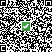 Healthcare Providers Similar to 1467770065 NPI Number | NPI Registry | www.DataLabs.Health