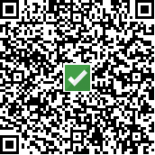 Healthcare Providers Similar to 1467770172 NPI Number | NPI Registry | www.DataLabs.Health