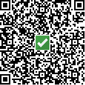 Healthcare Providers Similar to 1467770214 NPI Number | NPI Registry | www.DataLabs.Health