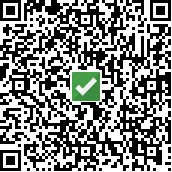 Healthcare Providers Similar to 1467770628 NPI Number | NPI Registry | www.DataLabs.Health