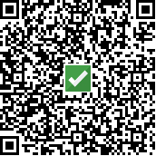 Healthcare Providers Similar to 1467770636 NPI Number | NPI Registry | www.DataLabs.Health