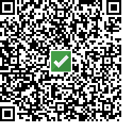 Healthcare Providers Similar to 1467770933 NPI Number | NPI Registry | www.DataLabs.Health