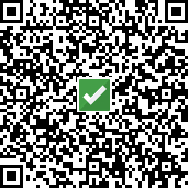 Healthcare Providers Similar to 1467770990 NPI Number | NPI Registry | www.DataLabs.Health