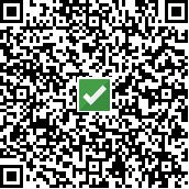 Healthcare Providers Similar to 1467771436 NPI Number | NPI Registry | www.DataLabs.Health