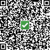 Healthcare Providers Similar to 1467771733 NPI Number | NPI Registry | www.DataLabs.Health