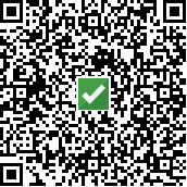 Healthcare Providers Similar to 1467771873 NPI Number | NPI Registry | www.DataLabs.Health