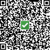 Healthcare Providers Similar to 1467771964 NPI Number | NPI Registry | www.DataLabs.Health