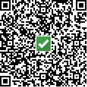 Healthcare Providers Similar to 1467772061 NPI Number | NPI Registry | www.DataLabs.Health