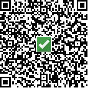 Healthcare Providers Similar to 1467772392 NPI Number | NPI Registry | www.DataLabs.Health