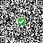 Healthcare Providers Similar to 1467772616 NPI Number | NPI Registry | www.DataLabs.Health