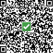 Healthcare Providers Similar to 1467772715 NPI Number | NPI Registry | www.DataLabs.Health